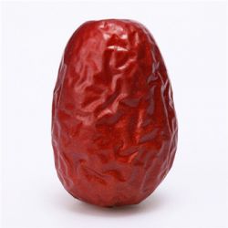 2024 New Crop High Quality Red Dates