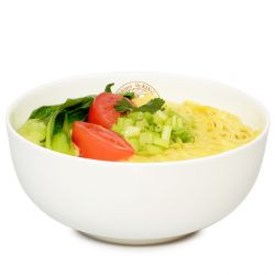 Konjac Goji Noodles（Mixed Vegetable Flavor of Tomato and Celery）